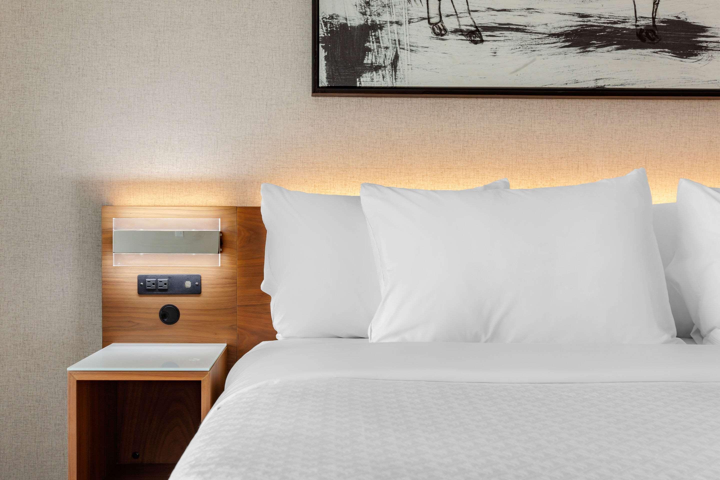 Cambria Hotel Calabasas - Malibu Экстерьер фото